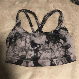 LULULEMON bra